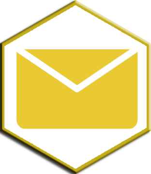 Ícone do Email