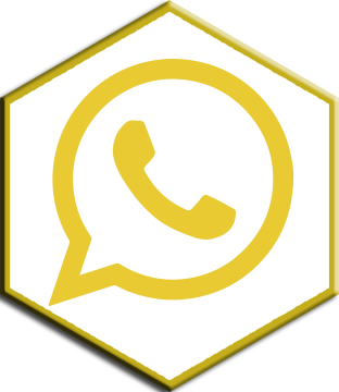 Logo do Whatsapp